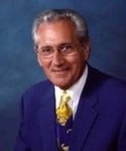 Jerry Cangiano