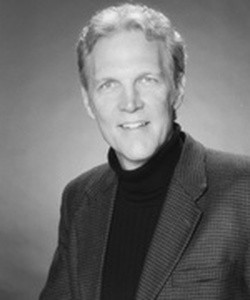 Jim Kalitowski