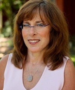 Kathy Siegel