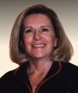 Judi Carollo