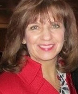 Kathleen Cody Bjelka