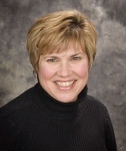 Kathy Hartman