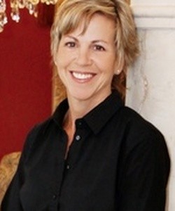 Kathy Leimkuhler