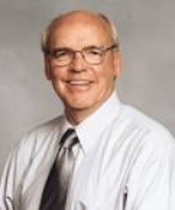 Ken Kopcho