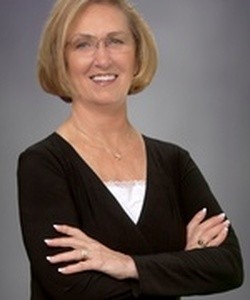 Darlene Figg