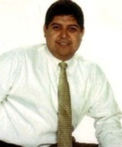 David Pena