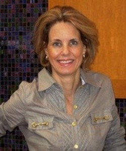 Debbie Ingram