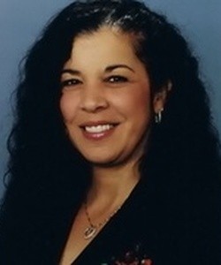 Debra Parisi