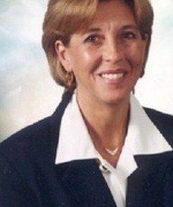 Gail Panella