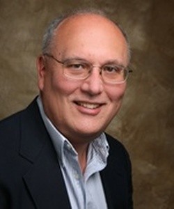 Gary Reschenberg