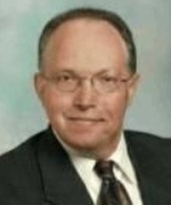 Howard M. Katchen