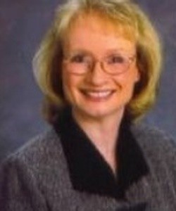 Jan Hamilton