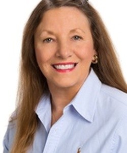 Janet Fetterman