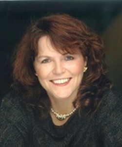 Joyce Lowe ABR,CRS,GRI,CNS