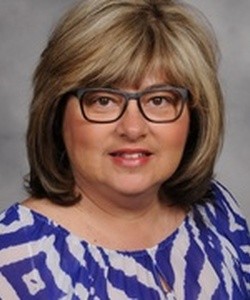 Karen Ochs