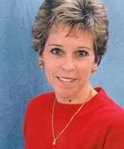 Kathy Goodwine