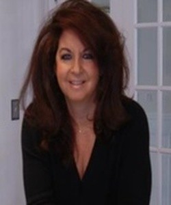 Kathy Manoogian