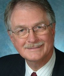 Kent N. Dial