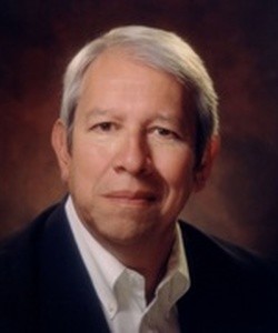 Rudy Gallo