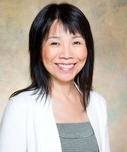 Wei Tang