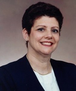 Linda Feldstein