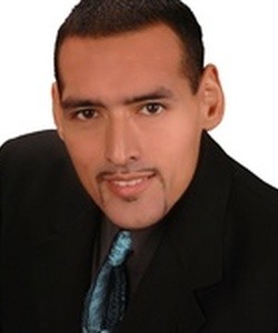 Oscar Lopez