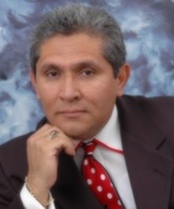 Byron Guillermo