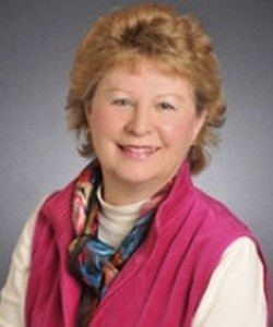 Carol Schaul