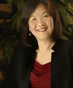 Diana Chao