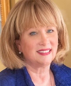 Diane Patershuk - Patershuk Partners