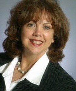 Diane Miller