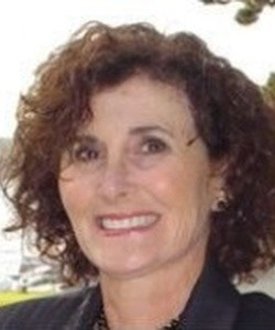 Gayle Sokoloff