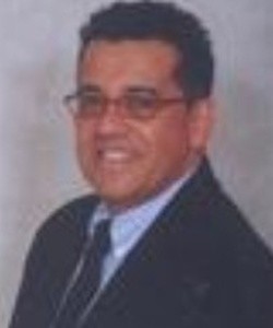 John Mendez