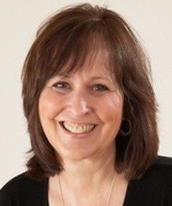 Josette Skilling