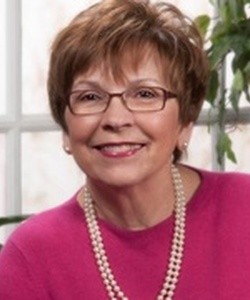 Kathy Anderson