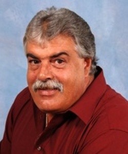 Joseph Trillo