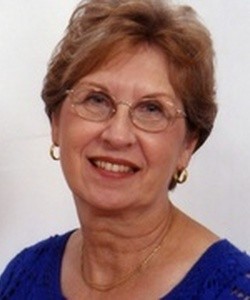 Judy Nobles