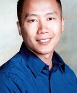 Kao Vang