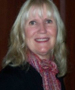 Karen Quinlin