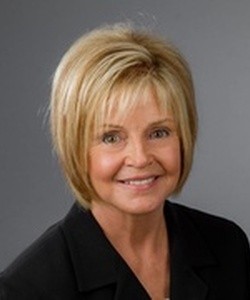 Kathy Kessel