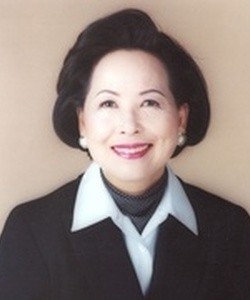 Kathy Wu