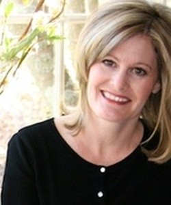 Linda Gillespie