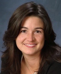 Lisa DeMaio