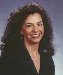 Lori Clark