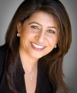 Manju Bhatia