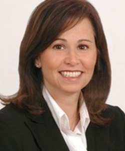 Marla Esposito