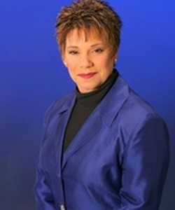 Maureen Mason