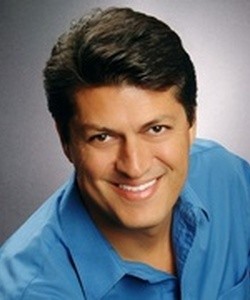 Michael Erturk