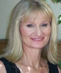 Nancy Nebilak