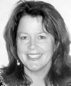 Kathy Bain Farrell